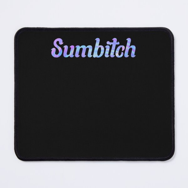 Item preview, PENCILART - sumbitch designed and sold by stoltohm.