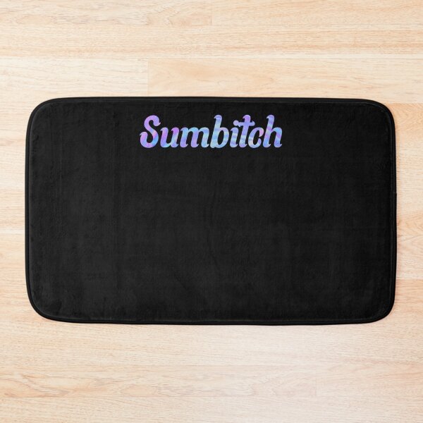 Item preview, PENCILART - sumbitch designed and sold by stoltohm.