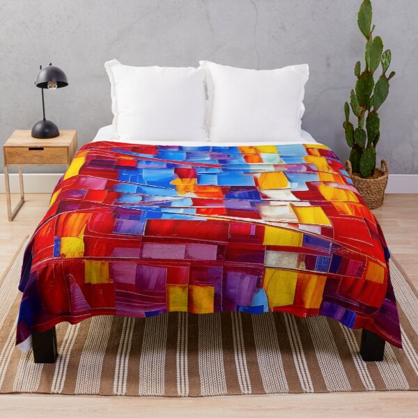 Item preview, Colorful design designed and sold by REALDesign-Shop.