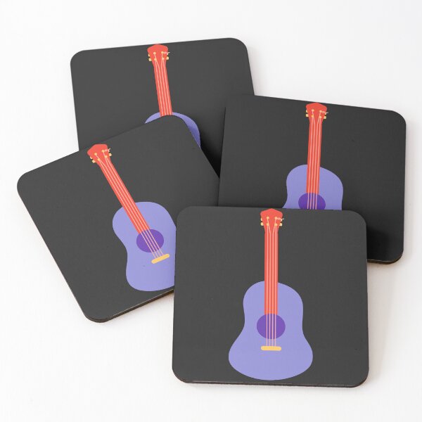 Item preview, MUSICAL GUITAR designed and sold by CreatorWorld29.