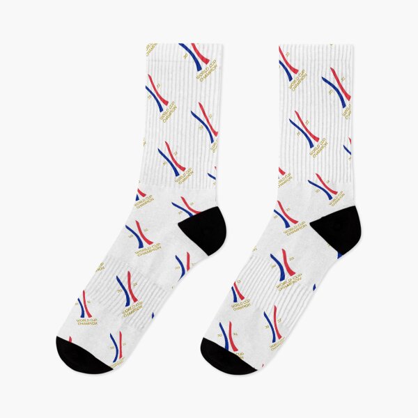Item preview, 2022 World Cup Champion France designed and sold by Elvin Hasanli.