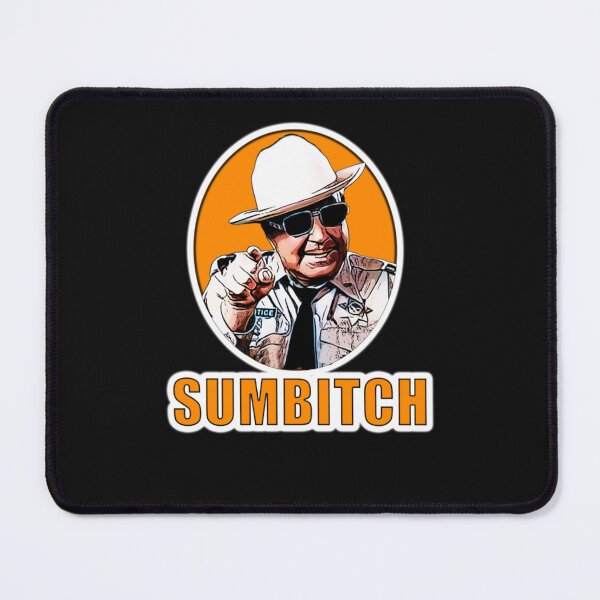 Item preview, PENCILART - sumbitch designed and sold by stoltohm.