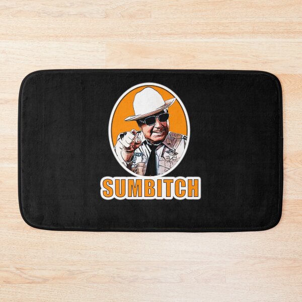 Item preview, PENCILART - sumbitch designed and sold by stoltohm.