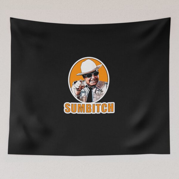 Item preview, PENCILART - sumbitch designed and sold by stoltohm.