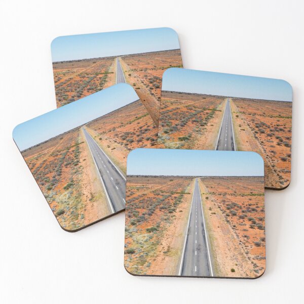 Item preview, Outback journey designed and sold by the-upshot-co.