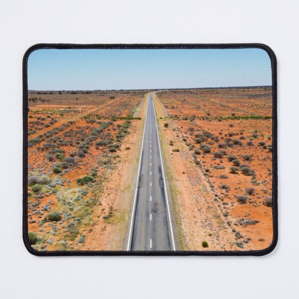 Artikelvorschau, Outback-Reise entworfen und verkauft von the-upshot-co.