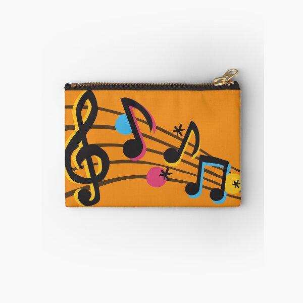 Item preview, MUSIC LOVER designed and sold by CreatorWorld29.