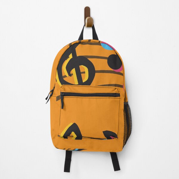 Item preview, MUSIC LOVER designed and sold by CreatorWorld29.