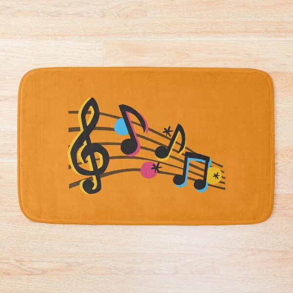 Item preview, MUSIC LOVER designed and sold by CreatorWorld29.