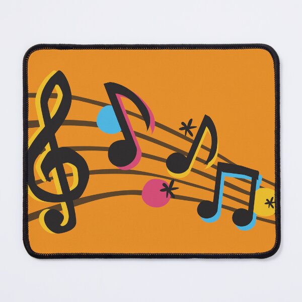 Item preview, MUSIC LOVER designed and sold by CreatorWorld29.
