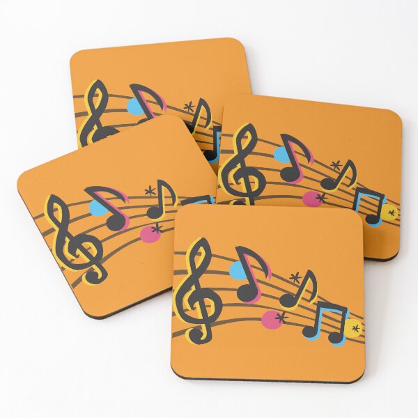 Item preview, MUSIC LOVER designed and sold by CreatorWorld29.