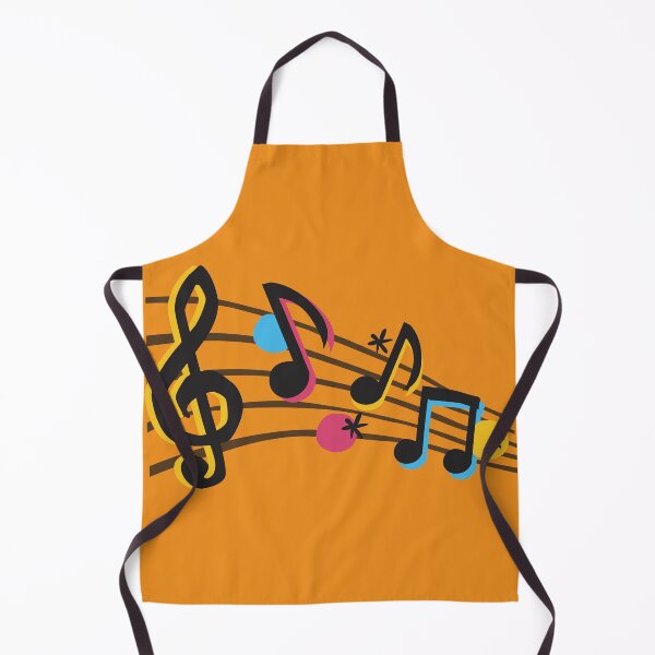 Item preview, MUSIC LOVER designed and sold by CreatorWorld29.