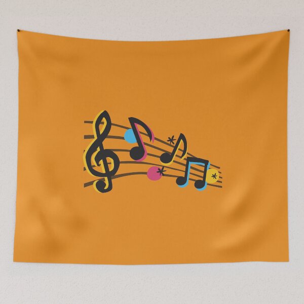 Item preview, MUSIC LOVER designed and sold by CreatorWorld29.