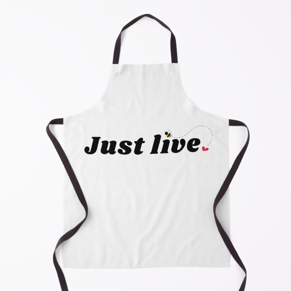 Item preview, Me Before You - Just Live Bumblebee designed and sold by juxtaurora.