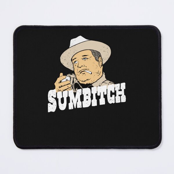 Item preview, PENCILART - sumbitch designed and sold by stoltohm.