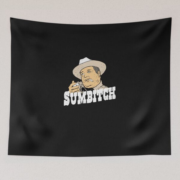Item preview, PENCILART - sumbitch designed and sold by stoltohm.