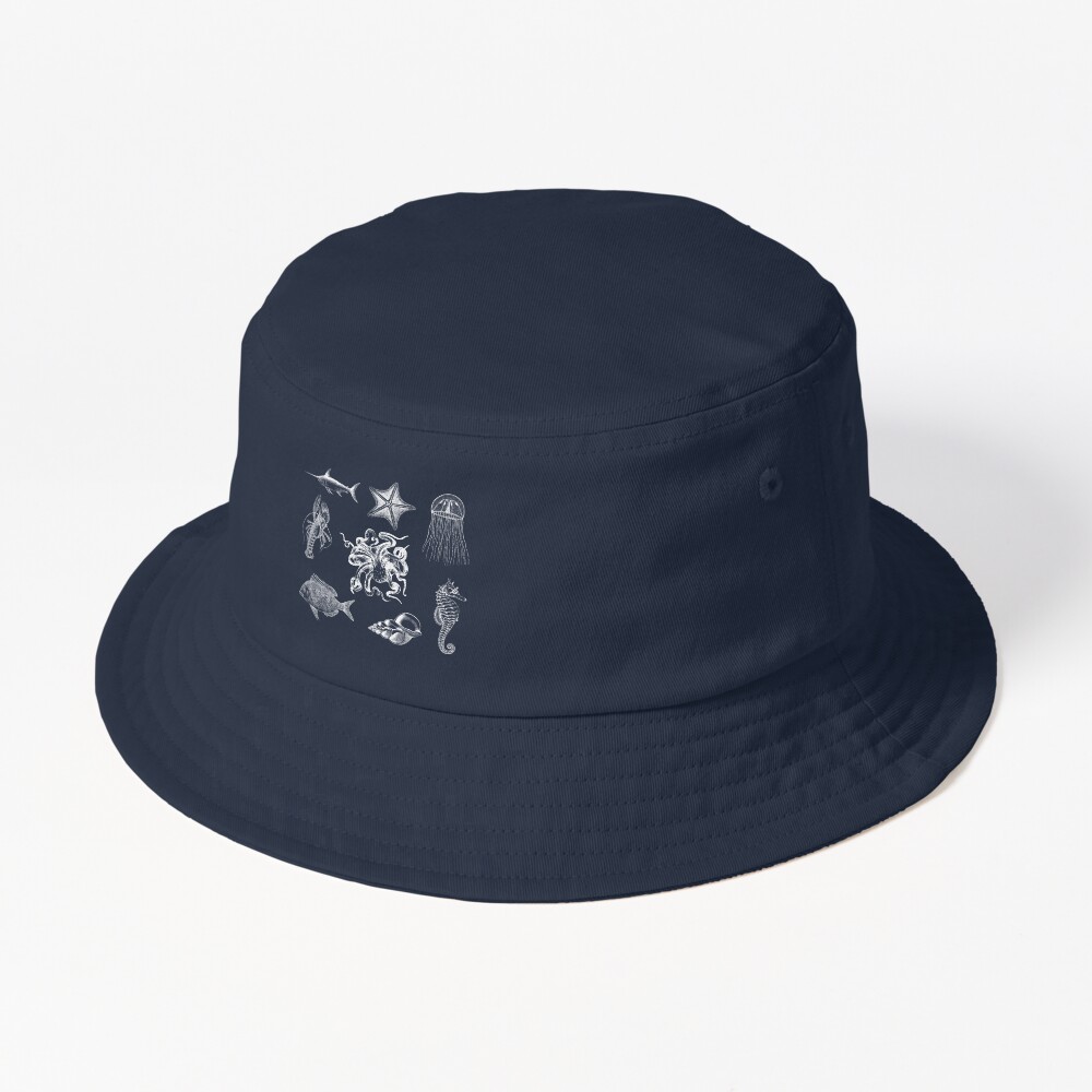 Item preview, Bucket Hat designed and sold by idovedesign.