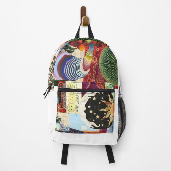 Item preview, forest trip designed and sold by Leah Jones.