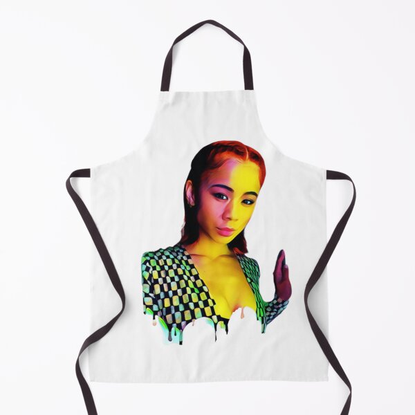Item preview, Color Block Drip George-Nancy Drew designed and sold by TheGreenReader.
