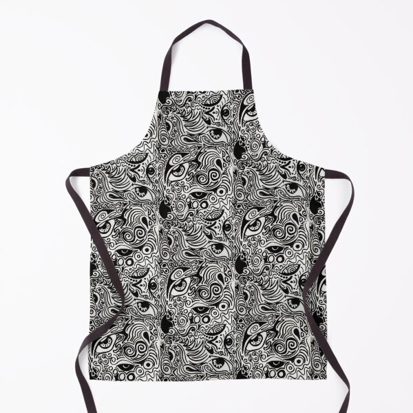 Item preview, Zentangle Eyes  designed and sold by Charlie Harmony.