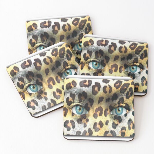 Item preview, Sameless yellow pattern design designed and sold by Naimatshop.