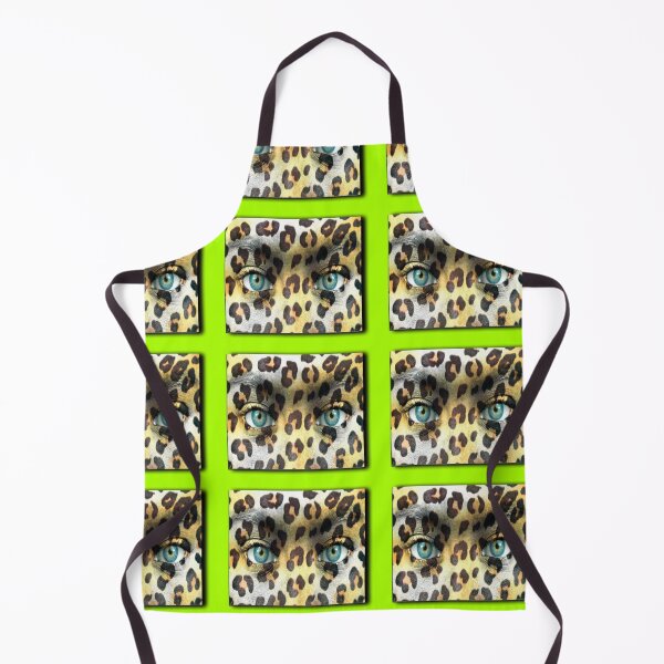 Item preview, Sameless yellow pattern design designed and sold by Naimatshop.
