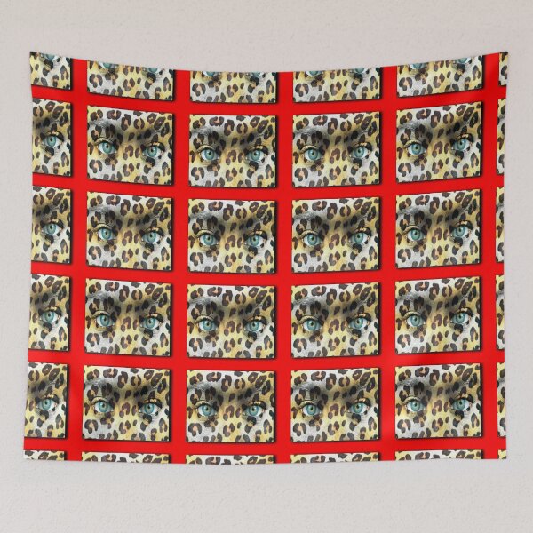 Item preview, Sameless yellow pattern design designed and sold by Naimatshop.