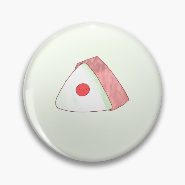 Item preview, Pastel Umeboshi designed and sold by aishiiart.