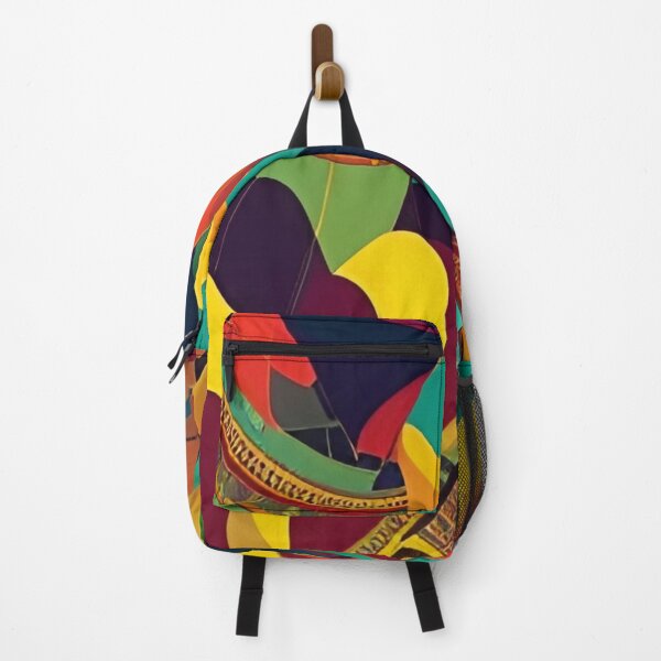 Item preview, Looking Ahead to the Future, Acknowledging the Past designed and sold by AnimeBlaque.