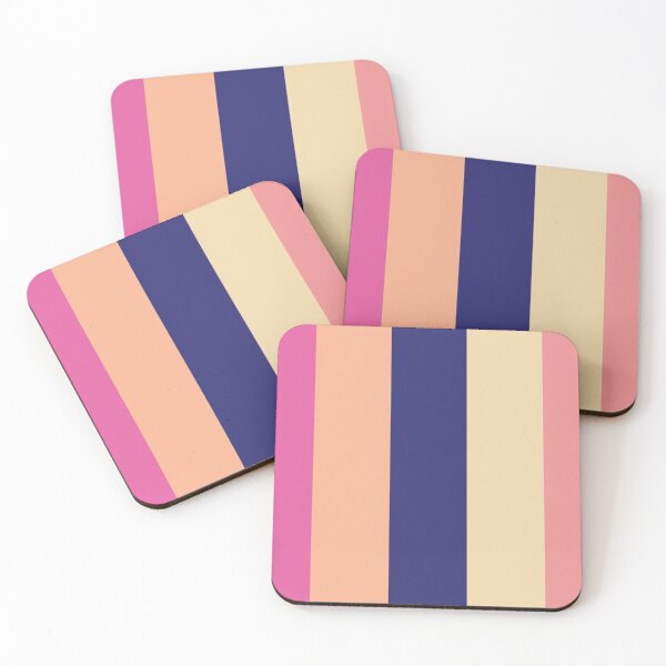 Item preview, Medianoche, paleta de colores Grace Potter designed and sold by darlinggirldsgn.