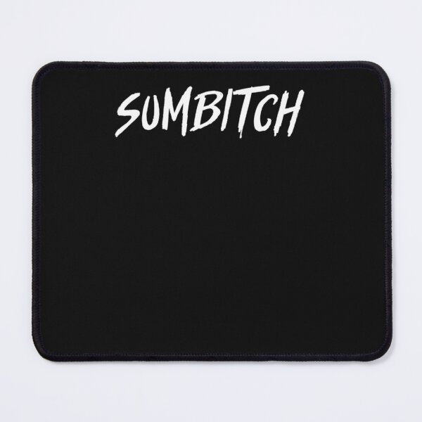 Item preview, PENCILART - sumbitch designed and sold by stoltohm.
