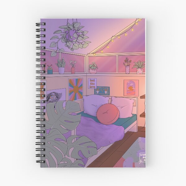 Item preview, Sweet dreams designed and sold by Cool Cat With Hat  Art.