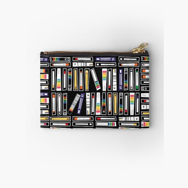 Item preview, VHS Memories designed and sold by theredteacup.