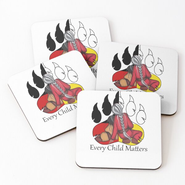 Item preview, Pudsey Bear - Children in need - every child matters designed and sold by Sticker-Tee.