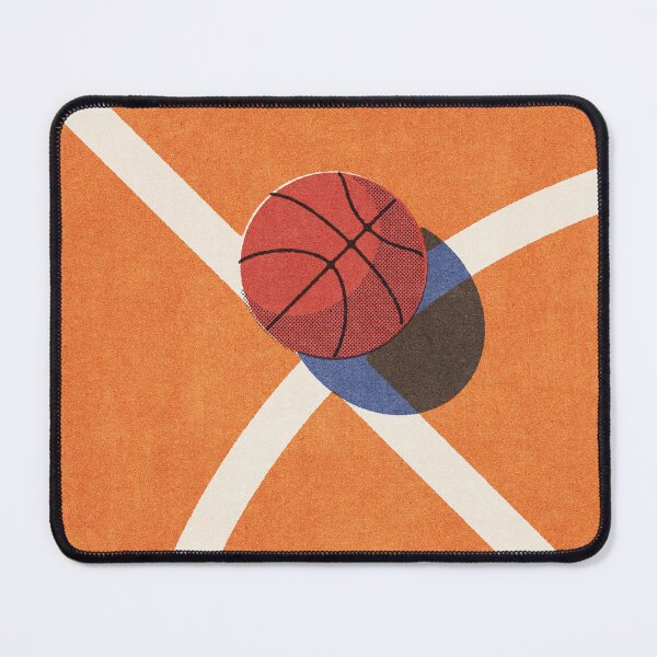 Item preview, BALLS / Basketball - indoor I designed and sold by danielcoulmann.