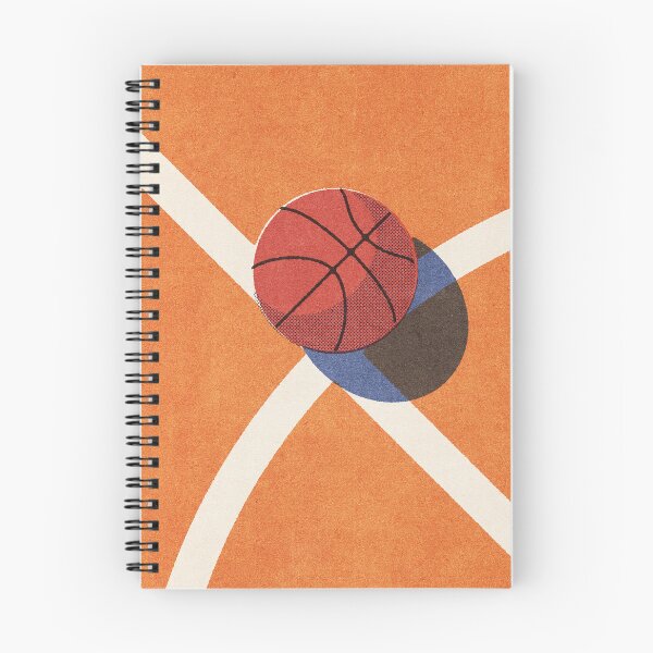 Item preview, BALLS / Basketball - indoor I designed and sold by danielcoulmann.