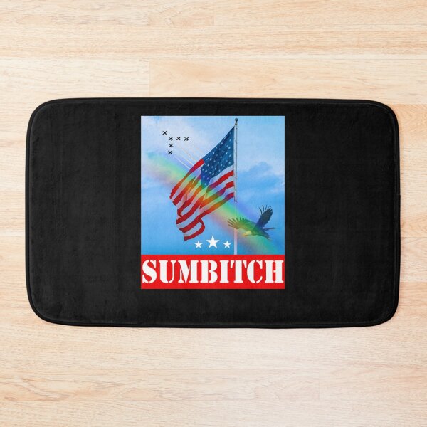 Item preview, PENCILART - sumbitch designed and sold by stoltohm.