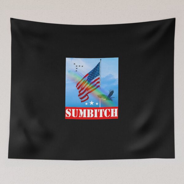 Item preview, PENCILART - sumbitch designed and sold by stoltohm.