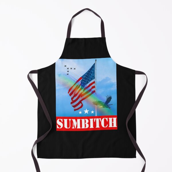 Item preview, PENCILART - sumbitch designed and sold by stoltohm.