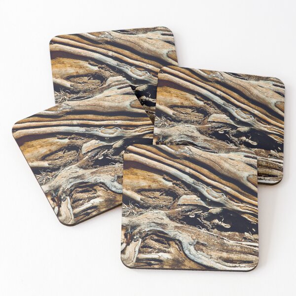 Item preview, Vintage Wood designed and sold by Billie-B-Design.