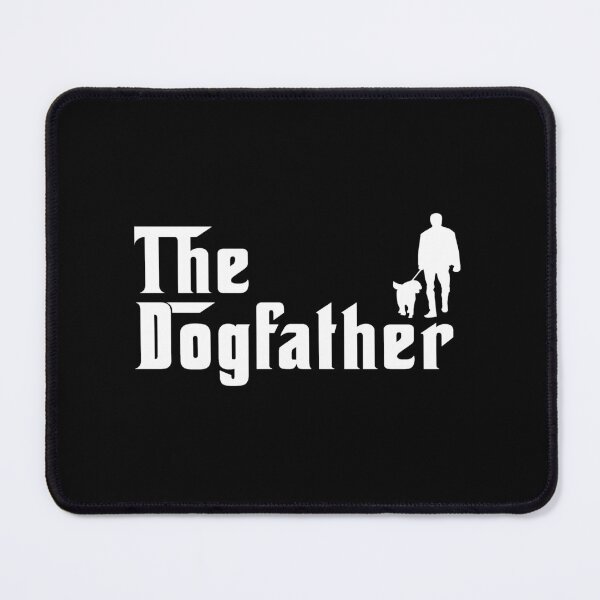 Item preview, dogs father designed and sold by patrickelih.