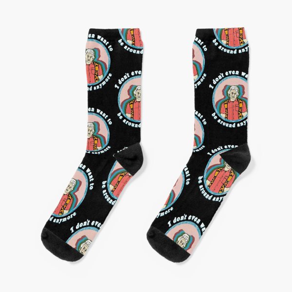 Calcetines deportivos con bandera mexicana, calcetines largos de algodón  para correr