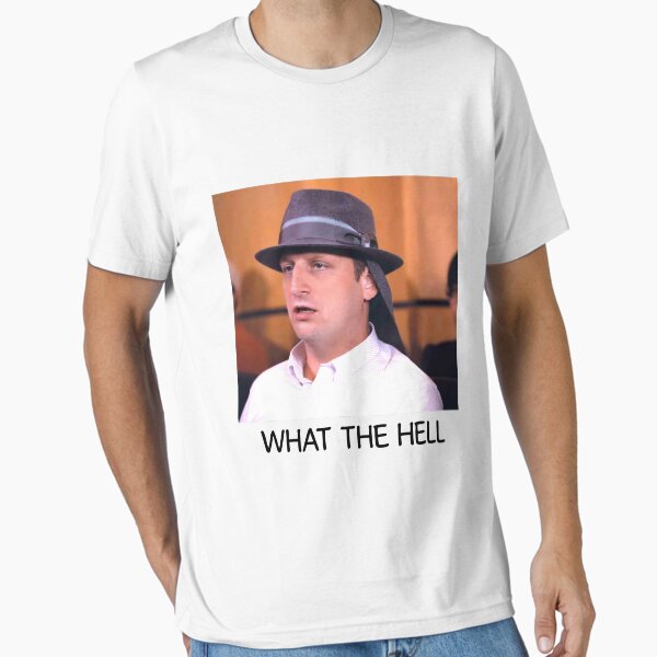Item preview, I think you should leave funny designed and sold by ScottHarmon.