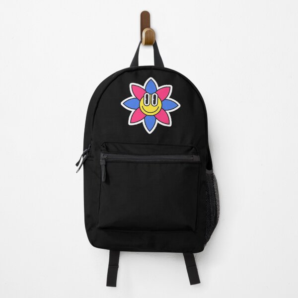 Item preview, Smiley flower designed and sold by Harsh  Katariya.
