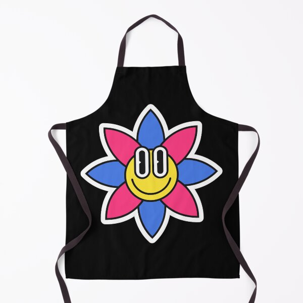 Item preview, Smiley flower designed and sold by Harsh  Katariya.