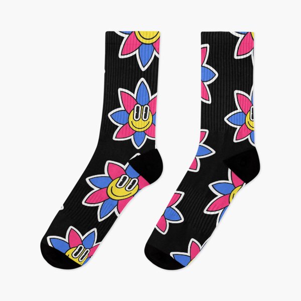 Item preview, Smiley flower designed and sold by Harsh  Katariya.