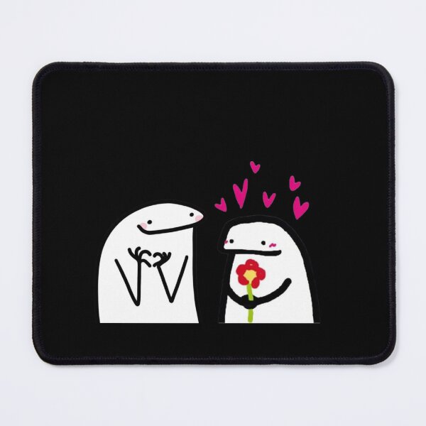 Item preview, Florkofcows designed and sold by Kaizen-Shop.
