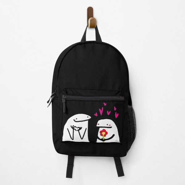 Item preview, Florkofcows designed and sold by Kaizen-Shop.
