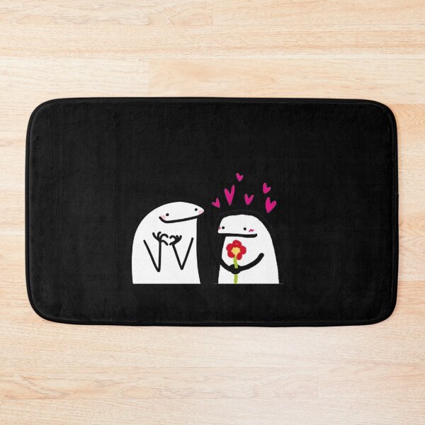 Item preview, Florkofcows designed and sold by Kaizen-Shop.