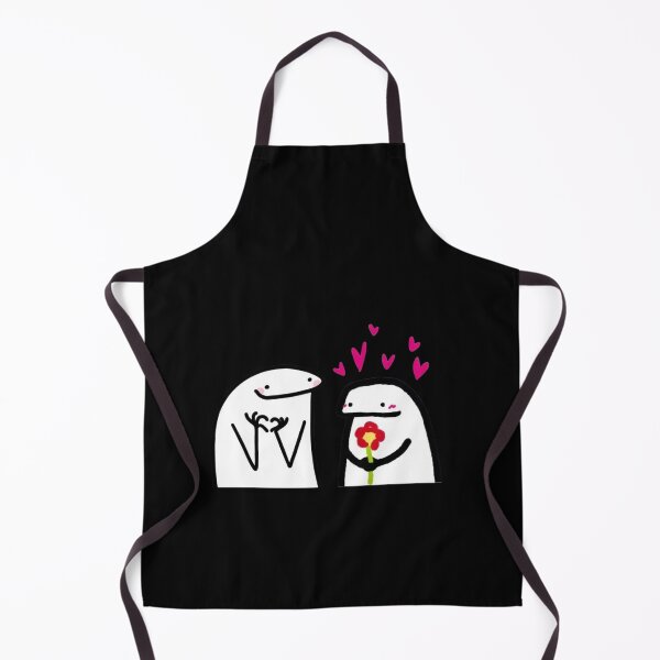 Item preview, Florkofcows designed and sold by Kaizen-Shop.